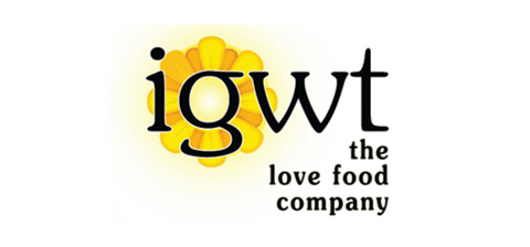 IGWT Poultry Services logotype